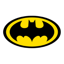 batman termékek forgalmazott márka