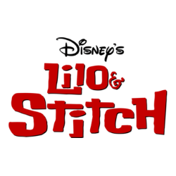 lilo & stitch forgalmazott márka
