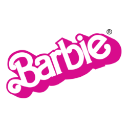 barbie forgalmazott márka