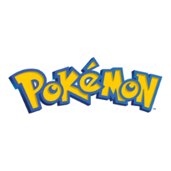pokemon forgalmazott márka termékek