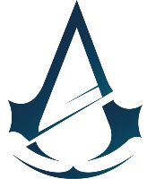 assasin's creed forgalmazott márka