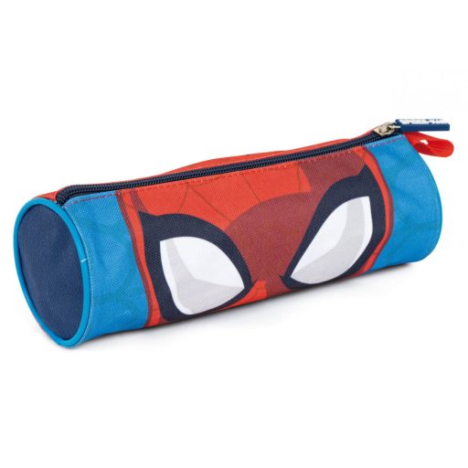 Pókember Web Weaver tolltartó 21 cm