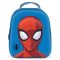 Pókember Web Weaver 3D hátizsák, táska 32 cm