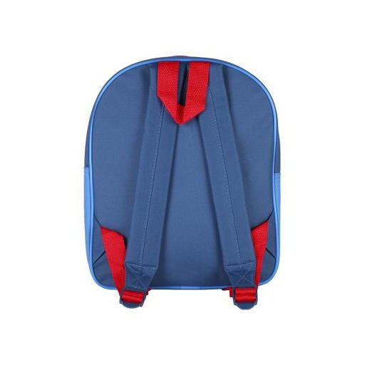 Bosszúállók hátizsák, táska 30 cm