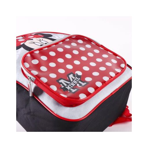 Disney Minnie hátizsák, táska 30 cm