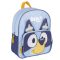 Bluey hátizsák, táska 30 cm