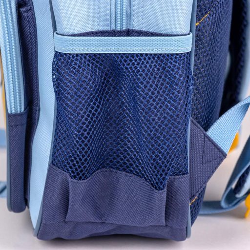 Bluey hátizsák, táska 30 cm