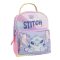 Disney Lilo és Stitch, A csillagkutya hátizsák, táska 23 cm