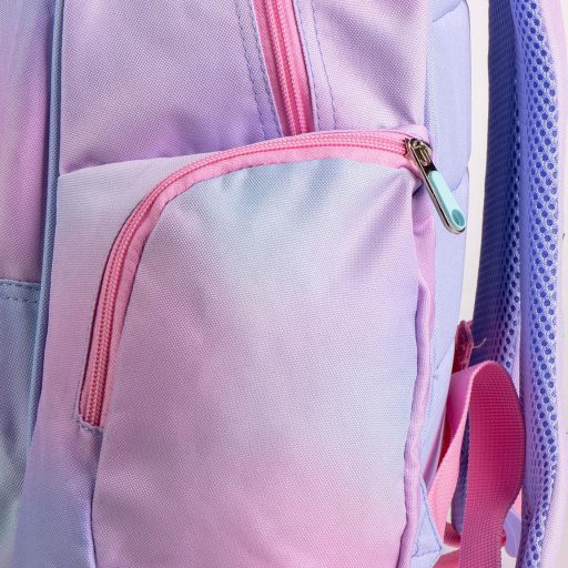 Disney Lilo és Stitch, A csillagkutya Universe iskolatáska, táska 42 cm