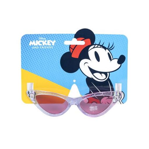 Disney Minnie Glitter napszemüveg