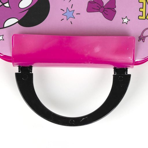 Disney Minnie Figaro írószer szett 50 db-os