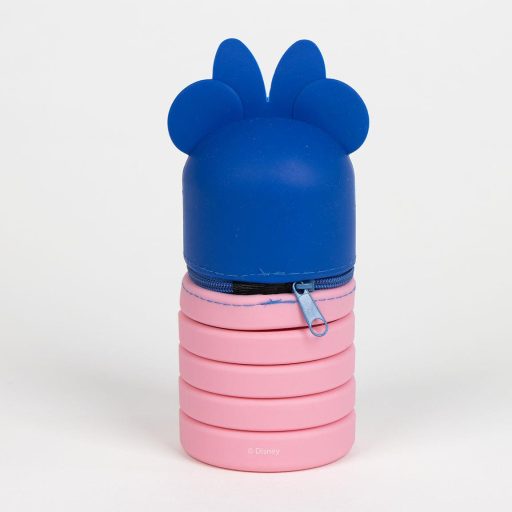 Disney Minnie 3D tolltartó 20 cm