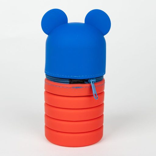 Disney Mickey 3D tolltartó 20 cm