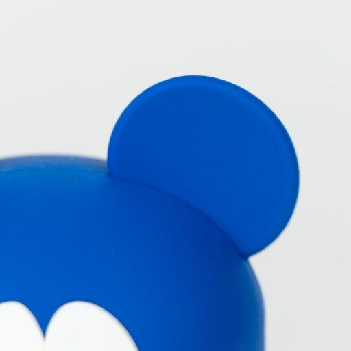 Disney Mickey 3D tolltartó 20 cm