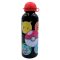 Pokémon alumínium kulacs ivókupakkal 500 ml