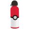 Pokémon alumínium kulacs ivókupakkal 500ml