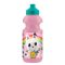 Gabi babaháza Smoothie Land műanyag sportkulacs 350 ml