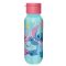 Disney Lilo és Stitch, A csillagkutya Island műanyag kulacs 500 ml