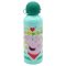 Peppa malac alumínium kulacs ivókupakkal 500 ml