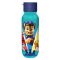 Mancs Őrjárat Rescue Squad műanyag kulacs 500 ml