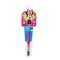 Disney Minnie mini notesz + toll szett