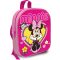Disney Minnie Dreaming hátizsák, táska 29 cm