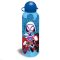 Pókember Tiny Hero alumínium kulacs ívókupakkal 500 ml