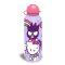 Hello Kitty Friends alumínium kulacs ívókupakkal 500 ml
