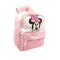 Disney Minnie Secret hátizsák, táska 28 cm
