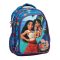 Disney Vaiana Big Sis hátizsák, táska 31 cm