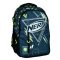 Nerf Ready iskolatáska, táska 46 cm
