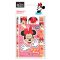 Disney Minnie Wink írószer szett 5 db-os