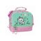 Disney Marie Dreams thermo uzsonnás táska 21 cm