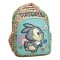 Disney Bambi Thumper hátizsák, táska 31 cm