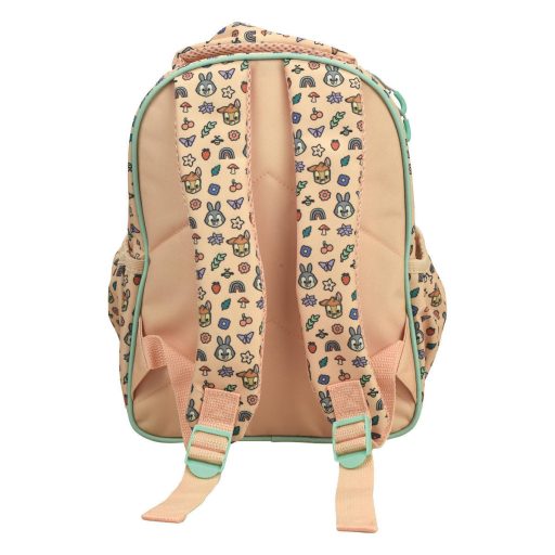 Disney Bambi Thumper hátizsák, táska 31 cm