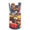 Disney Verdák Road írószer szett 7 db-os
