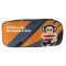 Paul Frank Monkey tolltartó 23,5 cm