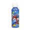 Disney Mickey Blue alumínium kulacs ivókupakkal 520 ml