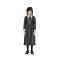 Iskoláslány Gothic jelmez 120/130 cm