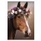 Lovas Wreath A/4 gumis mappa