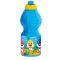 Baby Shark Splashy műanyag sportkulacs 400 ml