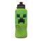 Minecraft Creeper Ergo műanyag sportkulacs 430 ml