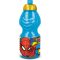 Pókember Midnight Flyer műanyag sportkulacs 400 ml