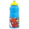 Pókember Midnight Flyer Hold műanyag sportkulacs 380 ml