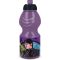 Wednesday Nevermore Academy műanyag sportkulacs 400 ml