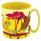 Disney Az Oroszlánkirály Hakuna Matata micro bögre 350 ml