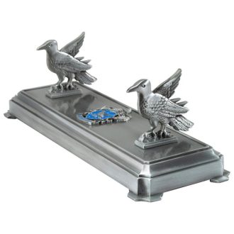   Harry Potter - Ravenclaw wand display / stojak na różdżkę Harry Potter - Ravenclaw