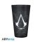 ASSASSINS CREED pohár (400ml) - Assassin