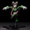 MY HERO ACADEMIA - Tsuyu Asui figura (magasság: 16,50 cm)
