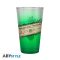 Harry Potter Premium pohár (400 ml) - Bájital